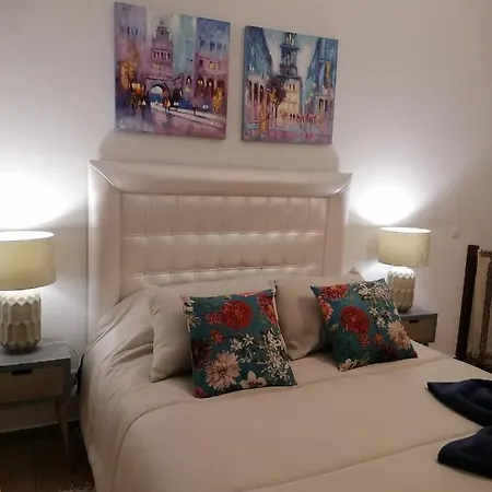 A Casinha Do Pescador Nazaré