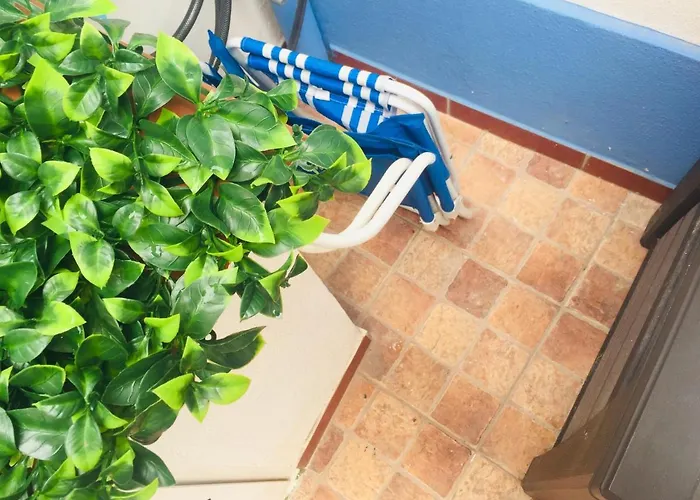 بيت للعطل A Casinha Do Pescador نازاريه