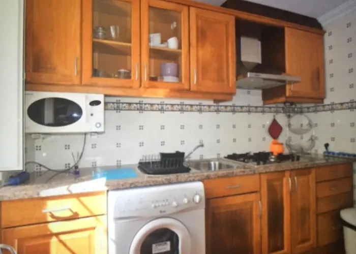 A Casinha Do Pescador بيت للعطل نازاريه