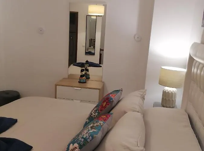 A Casinha Do Pescador *