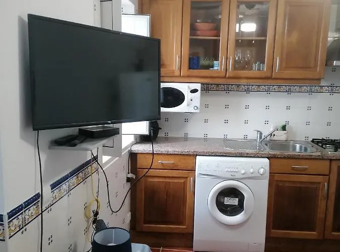 A Casinha Do Pescador *