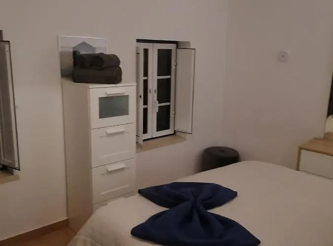 A Casinha Do Pescador