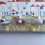 A Casinha Do Pescador *