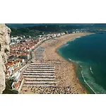 A Casinha Do Pescador Casa vacanze Nazaré