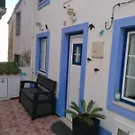Casa vacanze A Casinha Do Pescador *