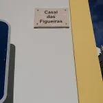 Casa vacanze A Casinha Do Pescador