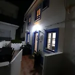 A Casinha Do Pescador