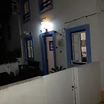 A Casinha Do Pescador Nazaré