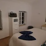 A Casinha Do Pescador