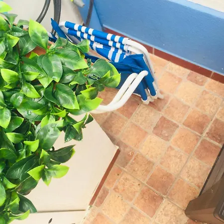 Σπίτι διακοπών A Casinha Do Pescador Ναζαρέ