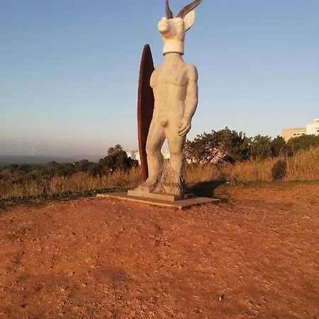 A Casinha Do Pescador Σπίτι διακοπών Ναζαρέ