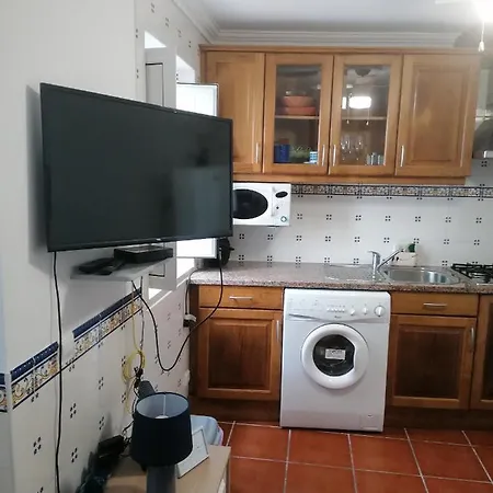 A Casinha Do Pescador *