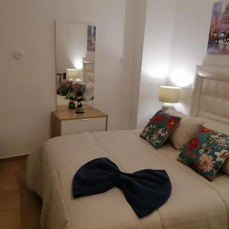 A Casinha Do Pescador Casa vacanze