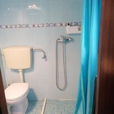 A Casinha Do Pescador Ναζαρέ