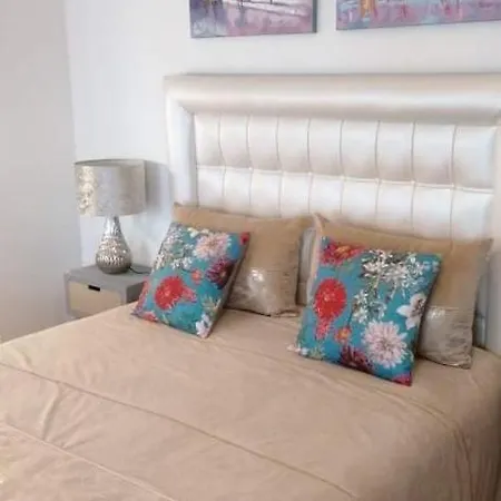 A Casinha Do Pescador Ναζαρέ