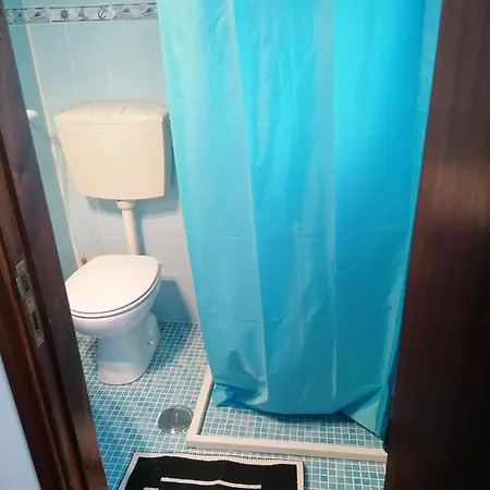 Σπίτι διακοπών A Casinha Do Pescador Ναζαρέ