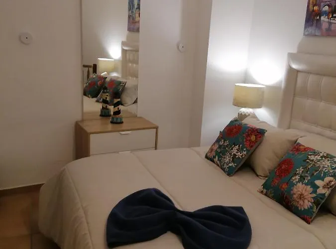 A Casinha Do Pescador בית נופש