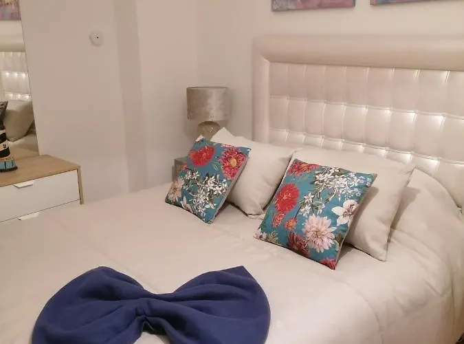 A Casinha Do Pescador * נאזרה