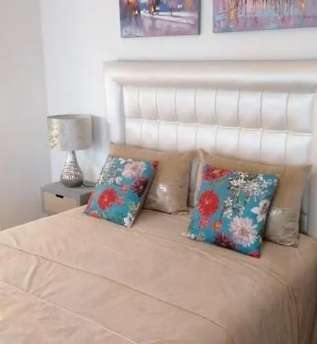 A Casinha Do Pescador נאזרה